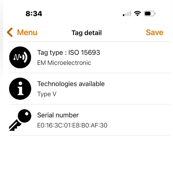 Gorgeous Louis Vuitton Keepall 55. Excellent condition. - Picture 7 of 12